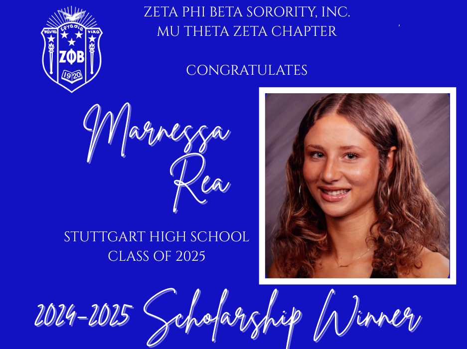 Holiday Raffle 2023 (Instagram Post)